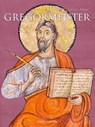 Gregormeister - Ursula Prinz - 9783795490515