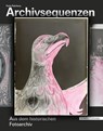 Archivsequenzen - Bistum Hildesheim - 9783795490973
