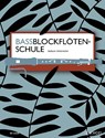 Bassblockflötenschule - Barbara Hintermeier - 9783795719197