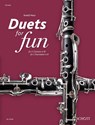 Duo-Schatzkiste - Rudolf Mauz - 9783795721671