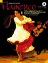 Flamenco - Gerhard Graf-Martinez - 9783795724184