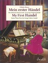 Mein erster Handel / My First Handel - Wilhelm Ohmen - 9783795731526