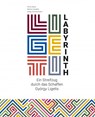 Ligeti-Labyrinth - Anna Dalos ; Márton Kerékfy ; Heidy Zimmermann - 9783795731595