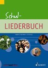 Schul-Liederbuch - Stefan Sell ; Friedrich Neumann - 9783795746018