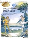 Swan Lake -  - 9783795752422