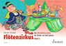 Flötenzirkus Band 2 - Rainer Butz ; Hans Magolt - 9783795756499