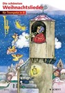 Die schönsten Weihnachtslieder - Hans Magolt ; Marianne Magolt - 9783795772789
