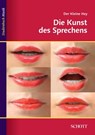 Der kleine Hey - Julius Hey - 9783795786007