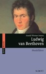 Ludwig van Beethoven - Arnold Werner-Jensen - 9783795786267