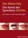 Der kleine Hey - Julius Hey - 9783795791704