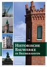 Historische Bauwerke in Bremerhaven -  - 9783796110238