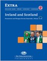 Ireland and Scotland - Annette Weinig-Gräßler ; Moya Irvine ; Franziska Lange ; Carol Richards - 9783796110740