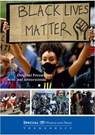 Black Lives Matter - Katrin Günther ; Carol Richards - 9783796110771
