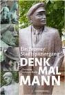 Denkmal Mann - Christine Holzner-Rabe - 9783796111198