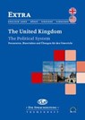 The United Kingdom - Dirk Beyer - 9783796111549