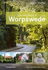 Spaziergänge in Worpswede - Jürgen Teumer - 9783796111853