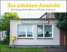 Zur schönen Aussicht - Claudia Grabowski - 9783796112263