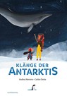 Klänge der Antarktis - Andrea Navarro - 9783796112478