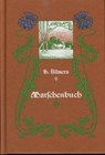 Marschenbuch - Hermann Allmers - 9783796301698