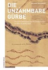 Die unzähmbare Gürbe - Melanie Salvisberg - 9783796537349