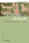 Tristan und Isolde - Gottfried Von Straßburg - 9783796545337