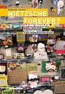 Nietzsche forever? - Barbara Straka - 9783796546525