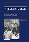 Intellektuelle - Martin Kintzinger ; Wolfgang Eric Wagner - 9783796547553