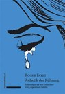 Ästhetik der Rührung - Roger Fayet - 9783796548130