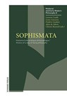 Sophismata - Laurent Cesalli ; Leone Gazziero ; Frédéric Goubier - 9783796554223