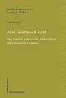 Arm, und doch reich - Peter Litwan - 9783796554506