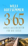 3 x 65 kurze Geschichten für die Seele - Willi Hoffsümmer - 9783796618772