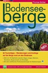 Bodenseeberge - Thomas Bichler - 9783797707734