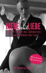 Hiebe mit Liebe - Anna Zech ; Linda Freese ; Miriam Eister ; Norbert S. P. Reiser ; Fred Rider ; Phillis Sweet ; Diane Bertini ; Mark Pond - 9783798603035