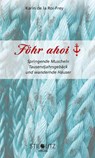 Föhr ahoi - Karin de la Roi-Frey - 9783798704435