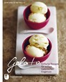 Gelato - Adriano di Petrillo - 9783799504270