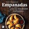 Empanadas - Nileen Marie Schaldach - 9783799512725