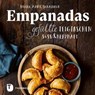 Empanadas - Nileen Marie Schaldach - 9783799513234