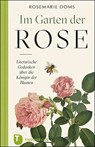 Im Garten der Rose - Rosemarie Doms - 9783799513494