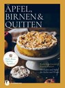 Äpfel, Birnen & Quitten - Kathrin Salzwedel ; Ramin Madani - 9783799515597