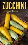Zucchini -  - 9783799520201