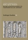 Quellen - Spuren - Strukturen - Joachim J. Halbekann - 9783799520669