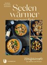Seelenwärmer aus meiner Küche - Andrea Natschke-Hofmann - 9783799520980