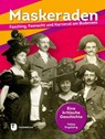 Maskeraden - Tobias Engelsing - 9783799521208