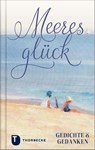 Meeresglück -  - 9783799521765