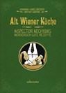 Alt-Wiener Küche - Gerhard Loibelsberger ; Hartmut Märtins - 9783800077793