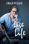 Live is Life. Mein Leben mit einem Welthit. - Ewald Pfleger - 9783800082421