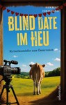 Blind Date im Heu - Herbert Hirschler - 9783800090044