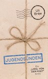 Jugendsünden - Uli Brée - 9783800099238