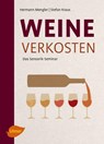 Weine verkosten - Hermann Mengler ; Stefan Kraus - 9783800103256