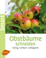 Obstbäume schneiden - Uwe Jakubik - 9783800133826